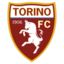 Torino
