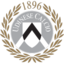 Udinese