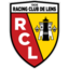 RC Lens