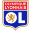 Olympique Lyonnais