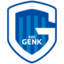 Genk