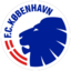 FC København