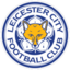Leicester City