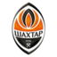 Shakhtar Donetsk