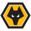 Wolverhampton Wanderers