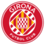 Girona FC