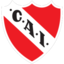 Independiente