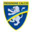 Frosinone