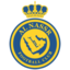 Al Nassr