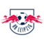 RB Leipzig