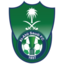 Al Ahli