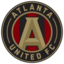 Atlanta United FC