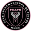 Inter Miami