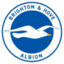 Brighton & Hove Albion
