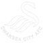 Swansea City
