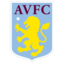 Aston Villa