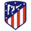 Atlético de Madrid