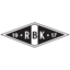 Rosenborg BK