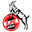 1. FC Köln