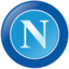 Napoli