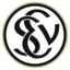 SV Elversberg