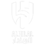 Al Hilal