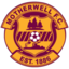 Motherwell