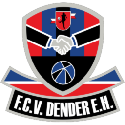 Dender