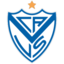 Vélez Sarsfield