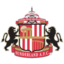 Sunderland