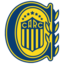 Rosario Central