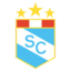 Sporting Cristal