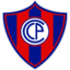 Cerro Porteño