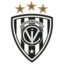 Independiente del Valle