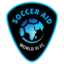 Soccer Aid
