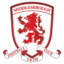 Middlesbrough