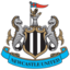 Newcastle United