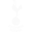Tottenham Hotspur