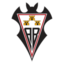 Albacete Balompié