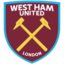 West Ham United
