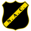 NAC Breda