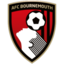 AFC Bournemouth