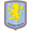 Aston Villa