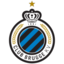 Club Brugge