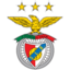 Benfica
