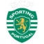 Sporting CP