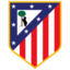 Atlético de Madrid