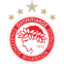 Olympiacos