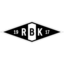 Rosenborg BK
