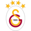 Galatasaray